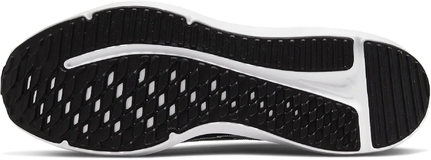 Nike Men's Downshifter Sneaker