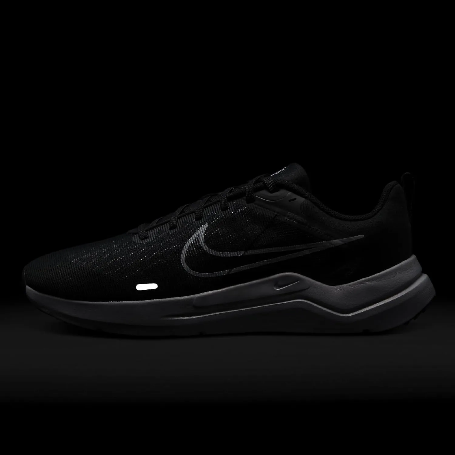Nike Men's Downshifter Sneaker