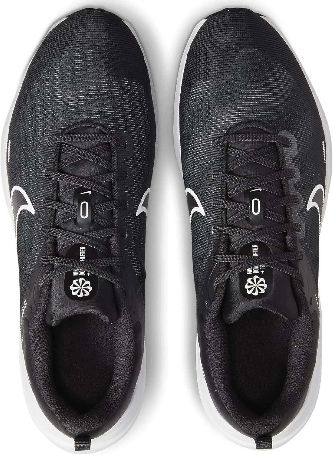 Nike Men's Downshifter Sneaker