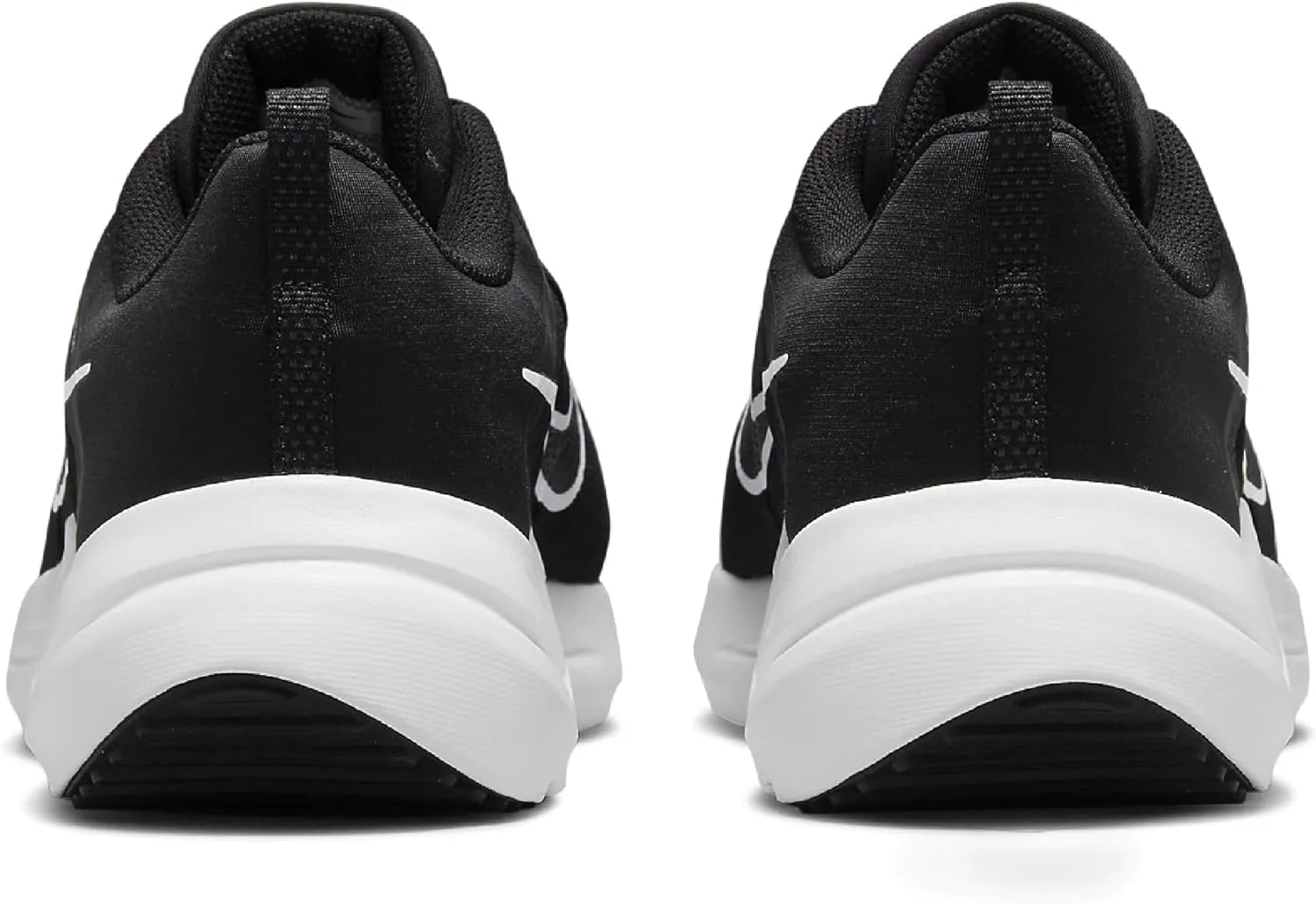Nike Men's Downshifter Sneaker