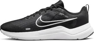 Nike Men's Downshifter Sneaker