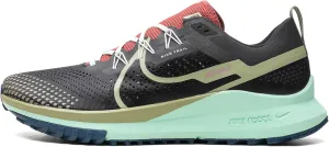 Nike Men's Sneaker, 7.5 US