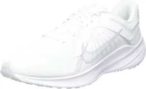 Nike Men's Sneaker