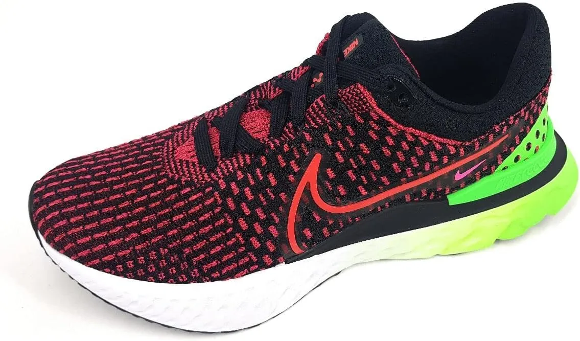 Nike Men's Sneaker