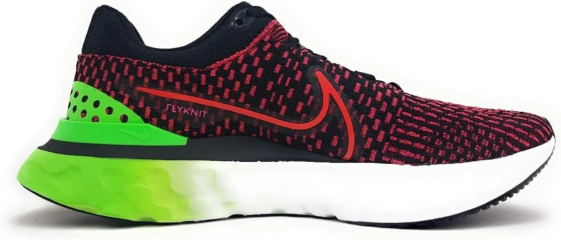 Nike Men's Sneaker