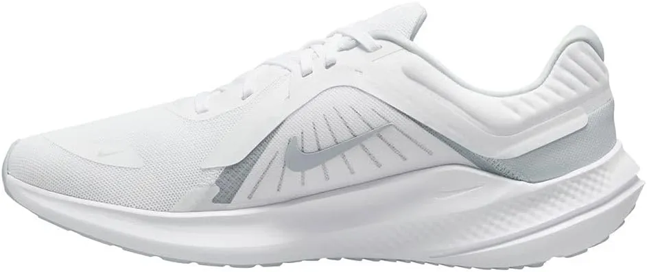 Nike Men's Sneaker