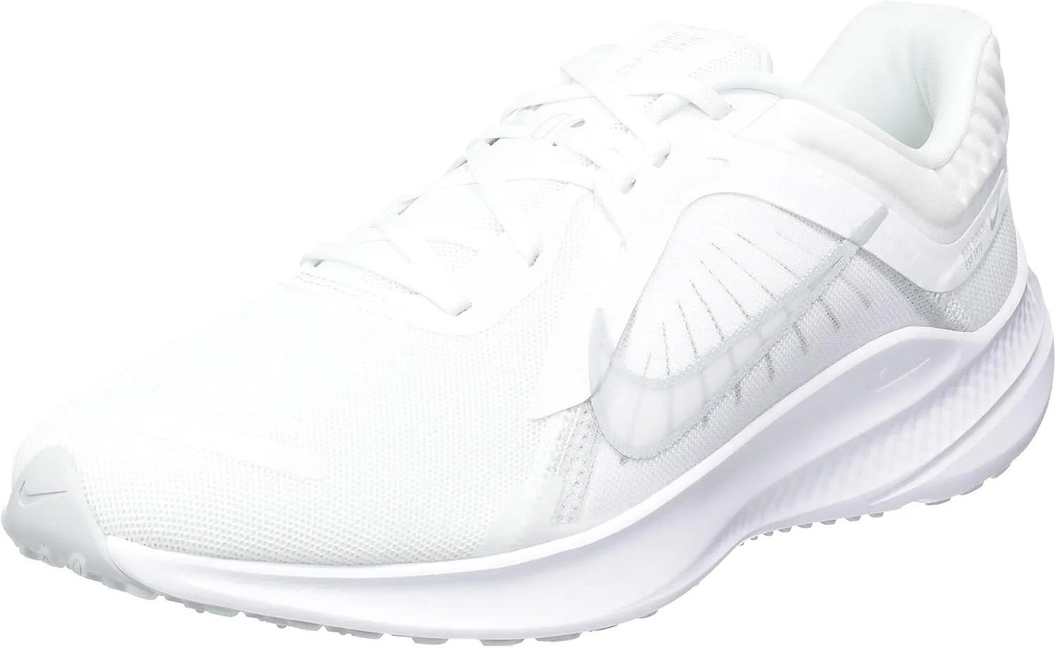 Nike Men's Sneaker