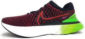 Nike Men's Sneaker