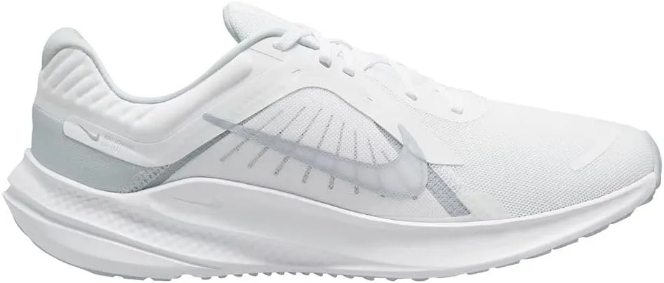 Nike Men's Sneaker