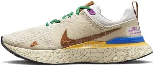 Nike Men's Sneaker