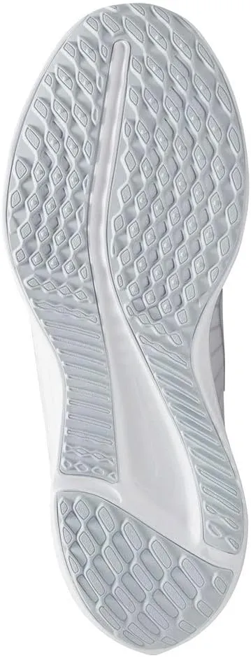 Nike Men's Sneaker