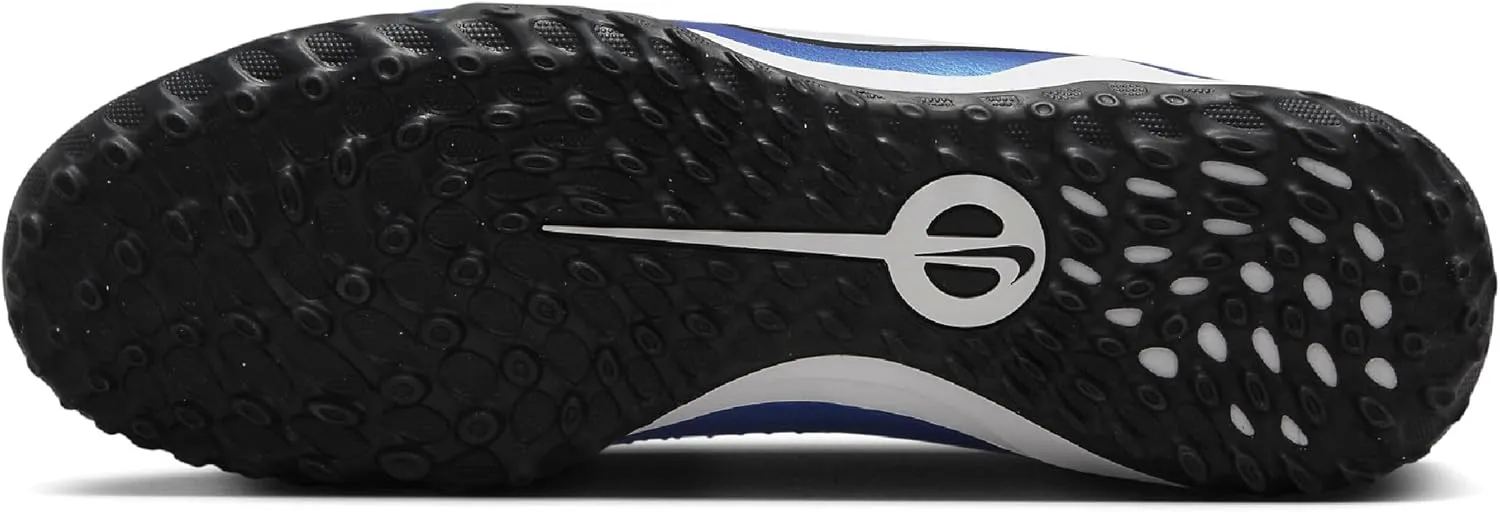 Nike Men's Tiempo Legend 10 Academy Tf Sneaker