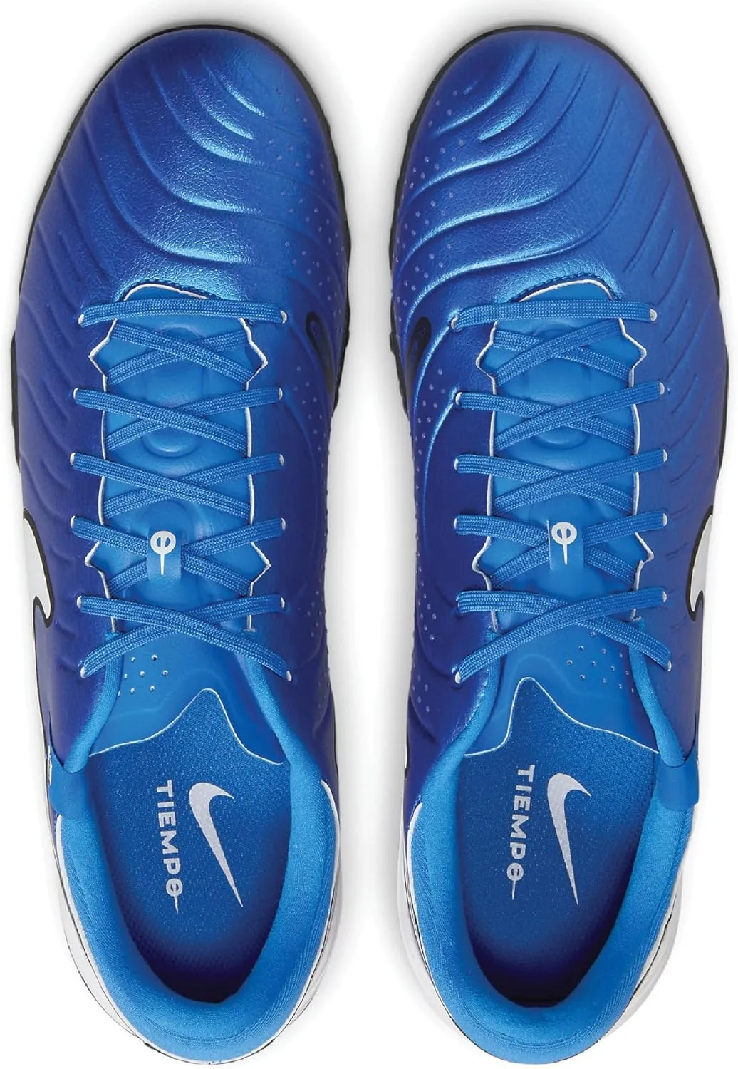 Nike Men's Tiempo Legend 10 Academy Tf Sneaker