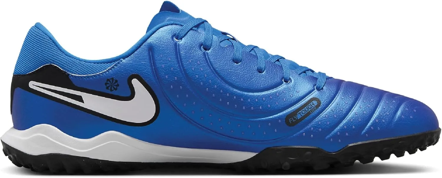 Nike Men's Tiempo Legend 10 Academy Tf Sneaker