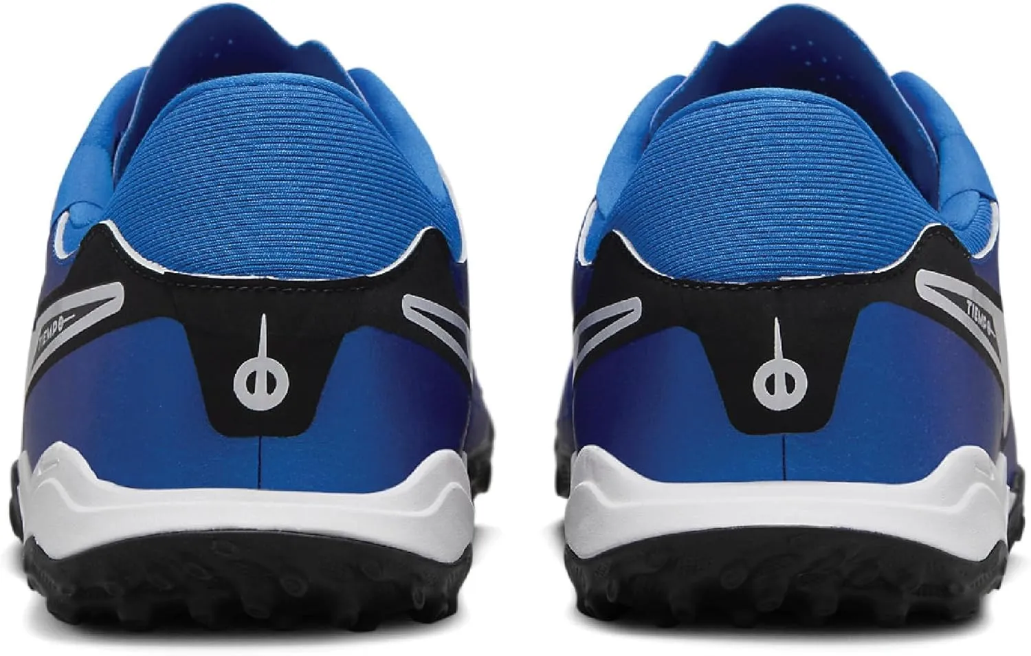 Nike Men's Tiempo Legend 10 Academy Tf Sneaker