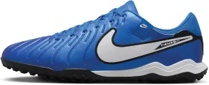 Nike Men's Tiempo Legend 10 Academy Tf Sneaker
