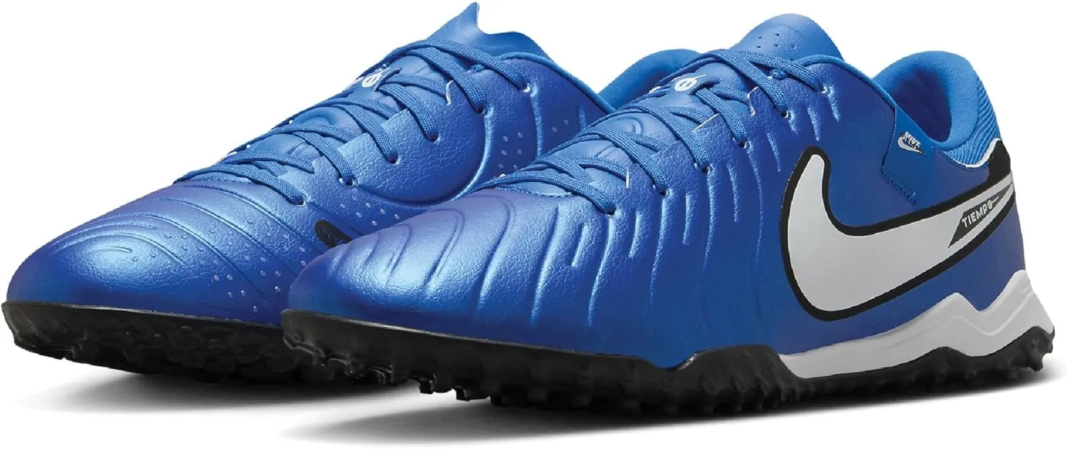Nike Men's Tiempo Legend 10 Academy Tf Sneaker