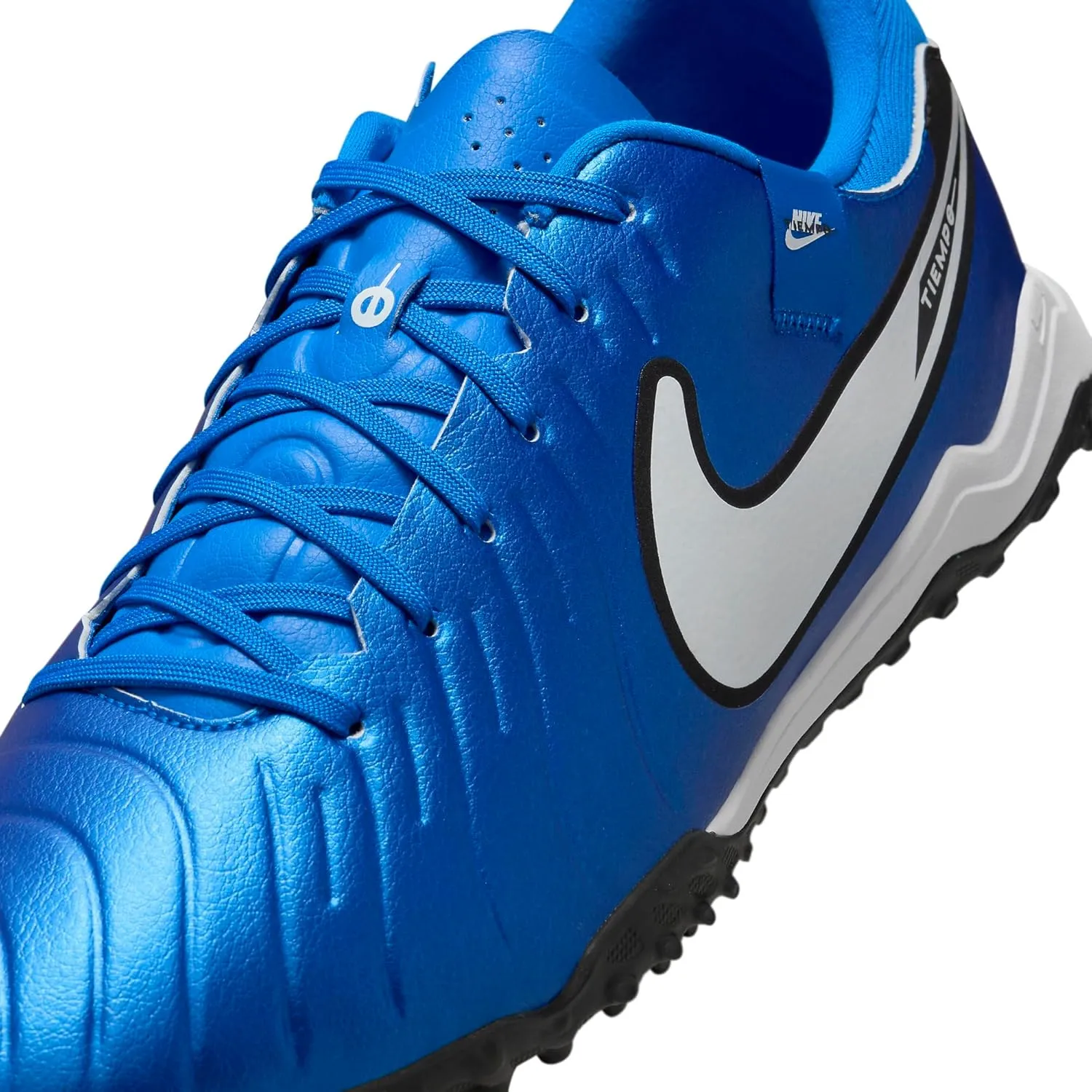 Nike Men's Tiempo Legend 10 Academy Tf Sneaker