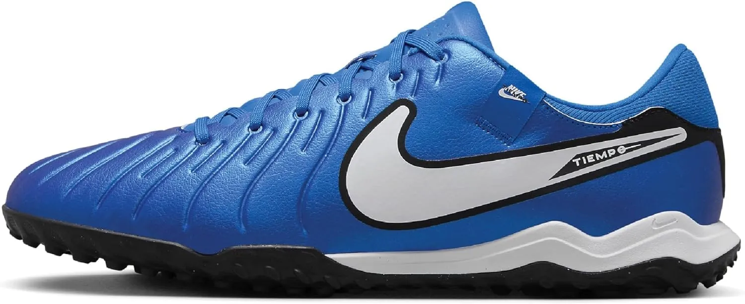 Nike Men's Tiempo Legend 10 Academy Tf Sneaker