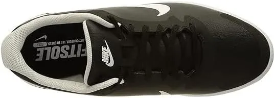 NIKE Unisex-Adult Sneaker, 8 AU