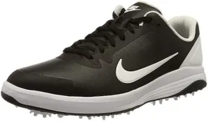 NIKE Unisex-Adult Sneaker, 8 AU