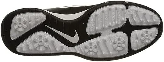 NIKE Unisex-Adult Sneaker, 8 AU