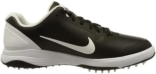 NIKE Unisex-Adult Sneaker, 8 AU