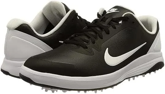 NIKE Unisex-Adult Sneaker, 8 AU
