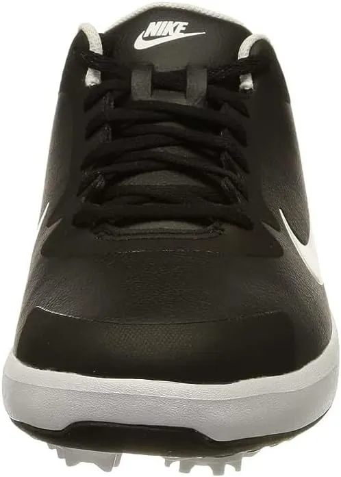 NIKE Unisex-Adult Sneaker, 8 AU