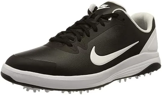 NIKE Unisex-Adult Sneaker, 8 AU