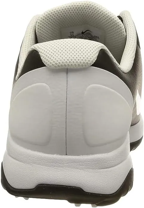 NIKE Unisex-Adult Sneaker, 8 AU