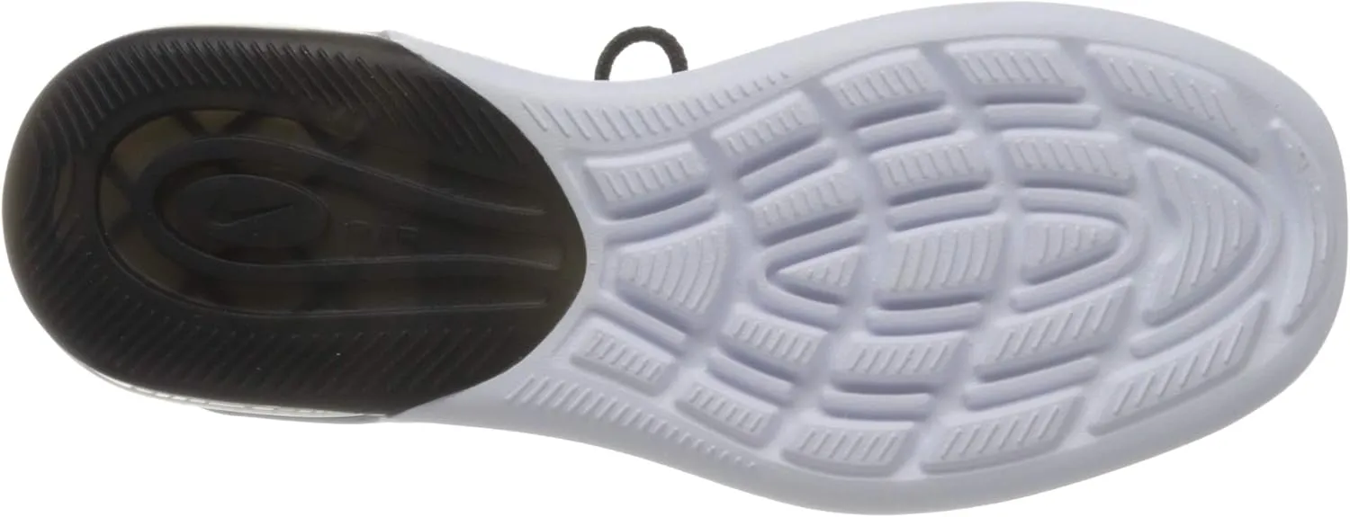 Nike Women's Running Shoes Sneaker