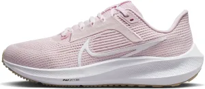 Nike Women's Sneaker