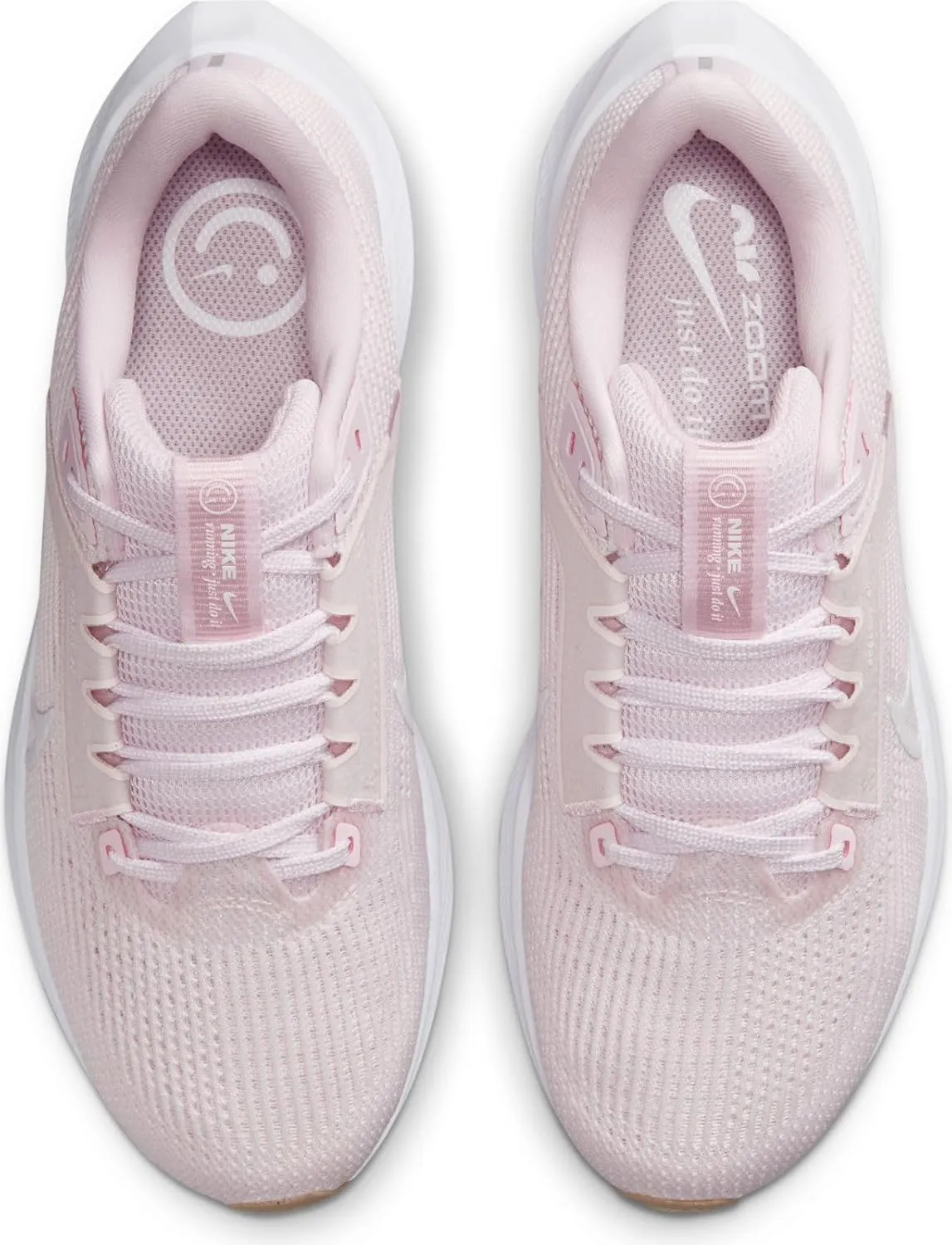 Nike Women's Sneaker
