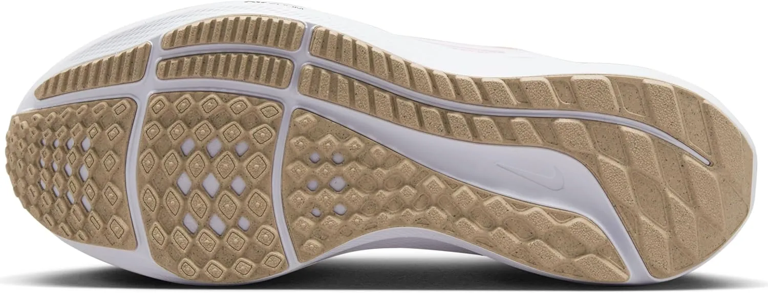Nike Women's Sneaker