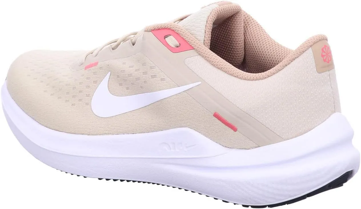 Nike Women's Sneaker