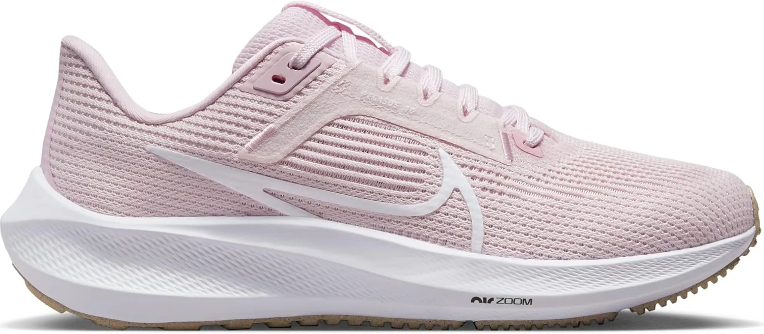 Nike Women's Sneaker