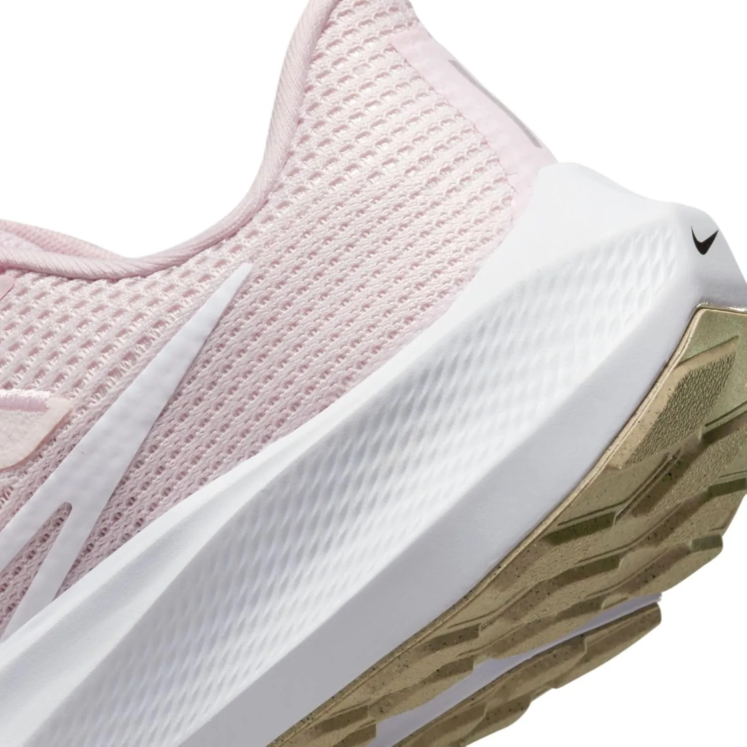 Nike Women's Sneaker