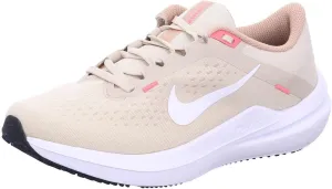 Nike Women's Sneaker
