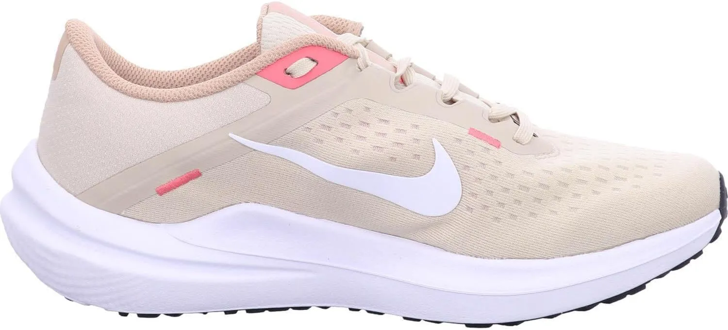 Nike Women's Sneaker