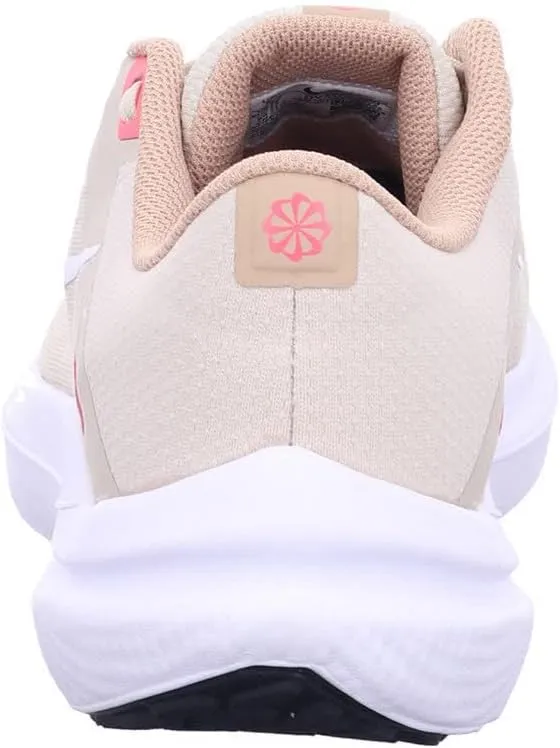 Nike Women's Sneaker
