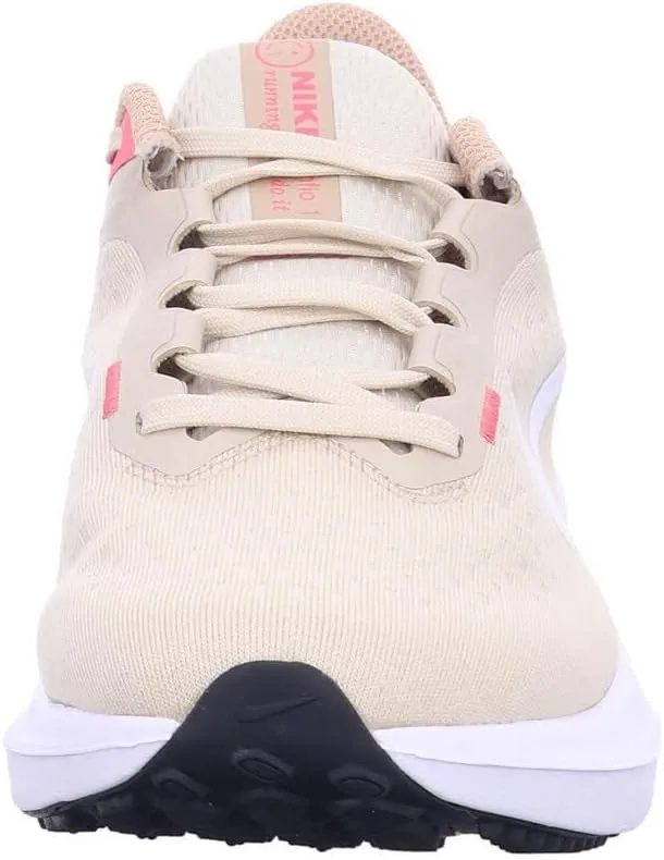 Nike Women's Sneaker