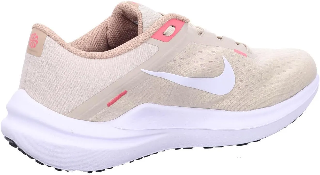 Nike Women's Sneaker