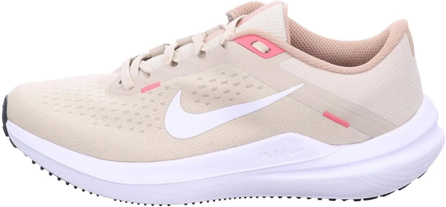 Nike Women's Sneaker