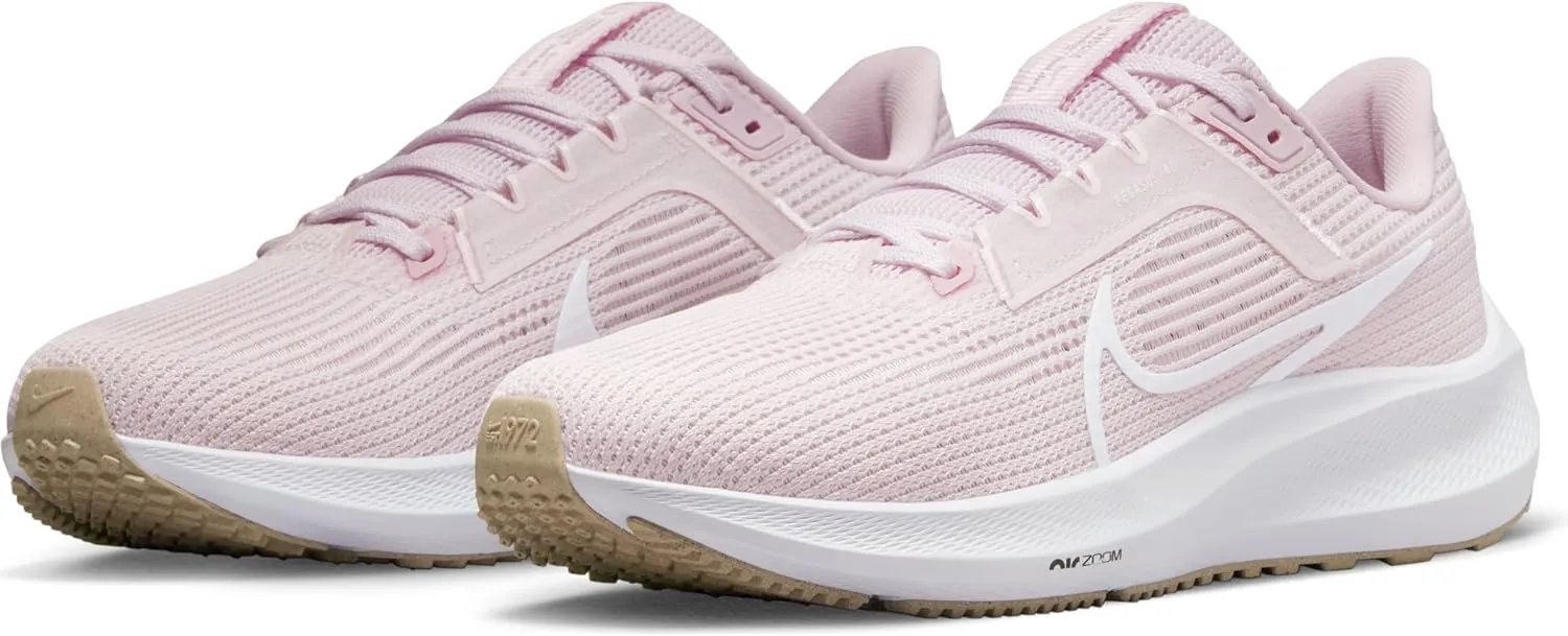 Nike Women's Sneaker