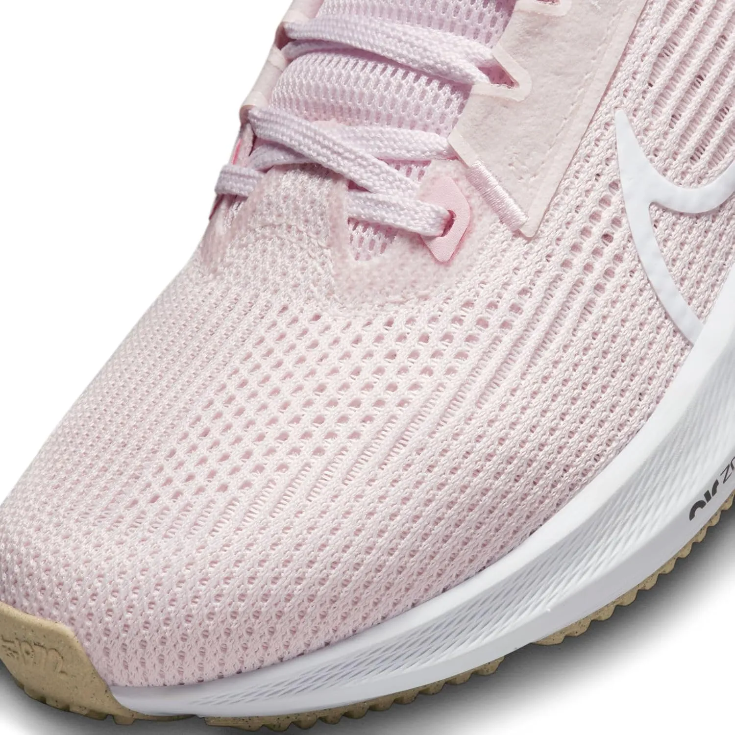 Nike Women's Sneaker