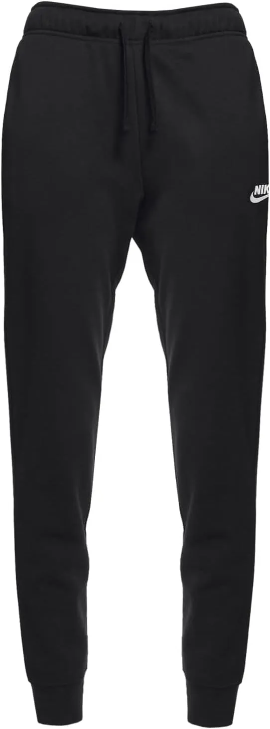 Nike Women's Sporty
