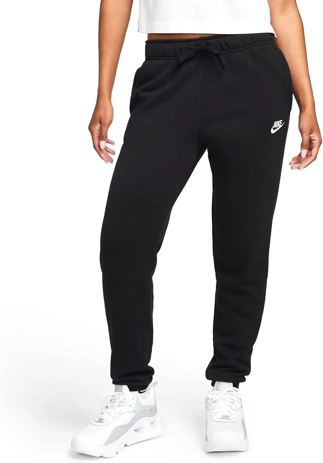 Nike Women's Sporty
