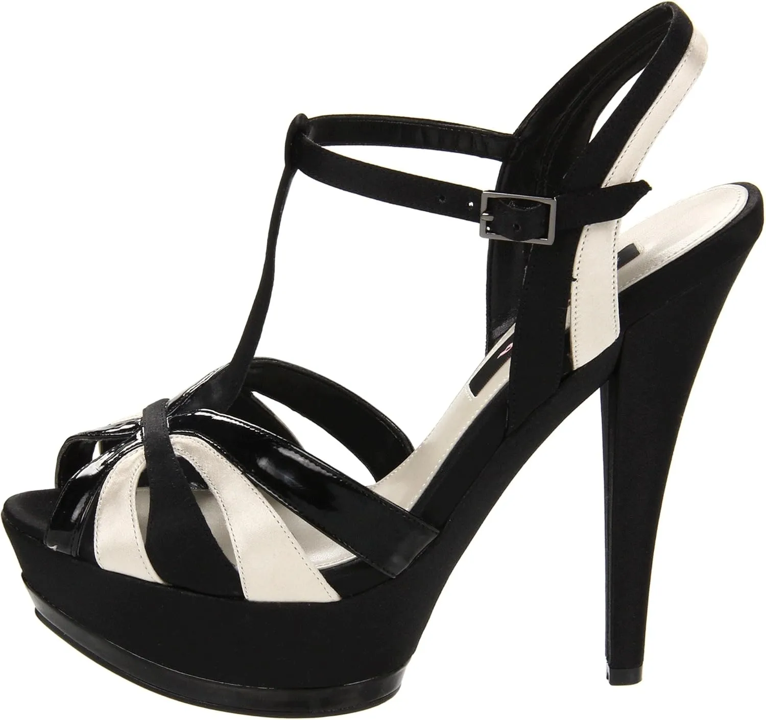 Nina Women's Pachita Platform Sandal