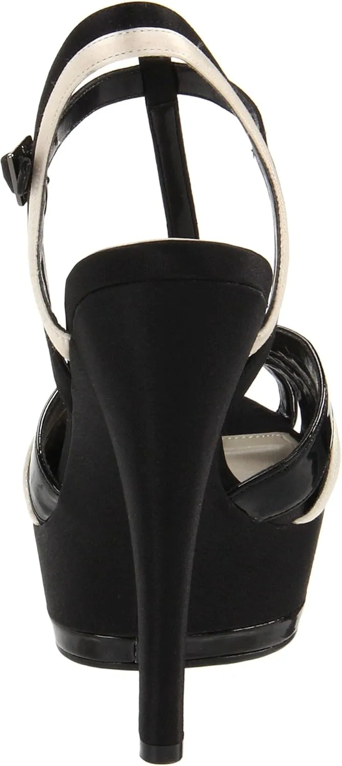 Nina Women's Pachita Platform Sandal